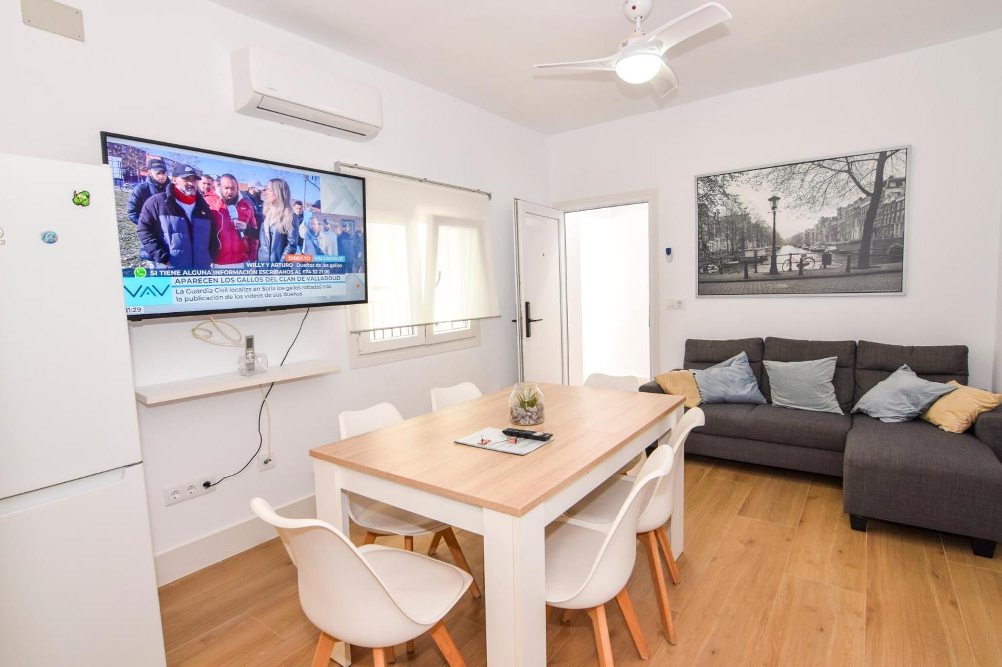 Apartamentos Atlantida チピオナ エクステリア 写真