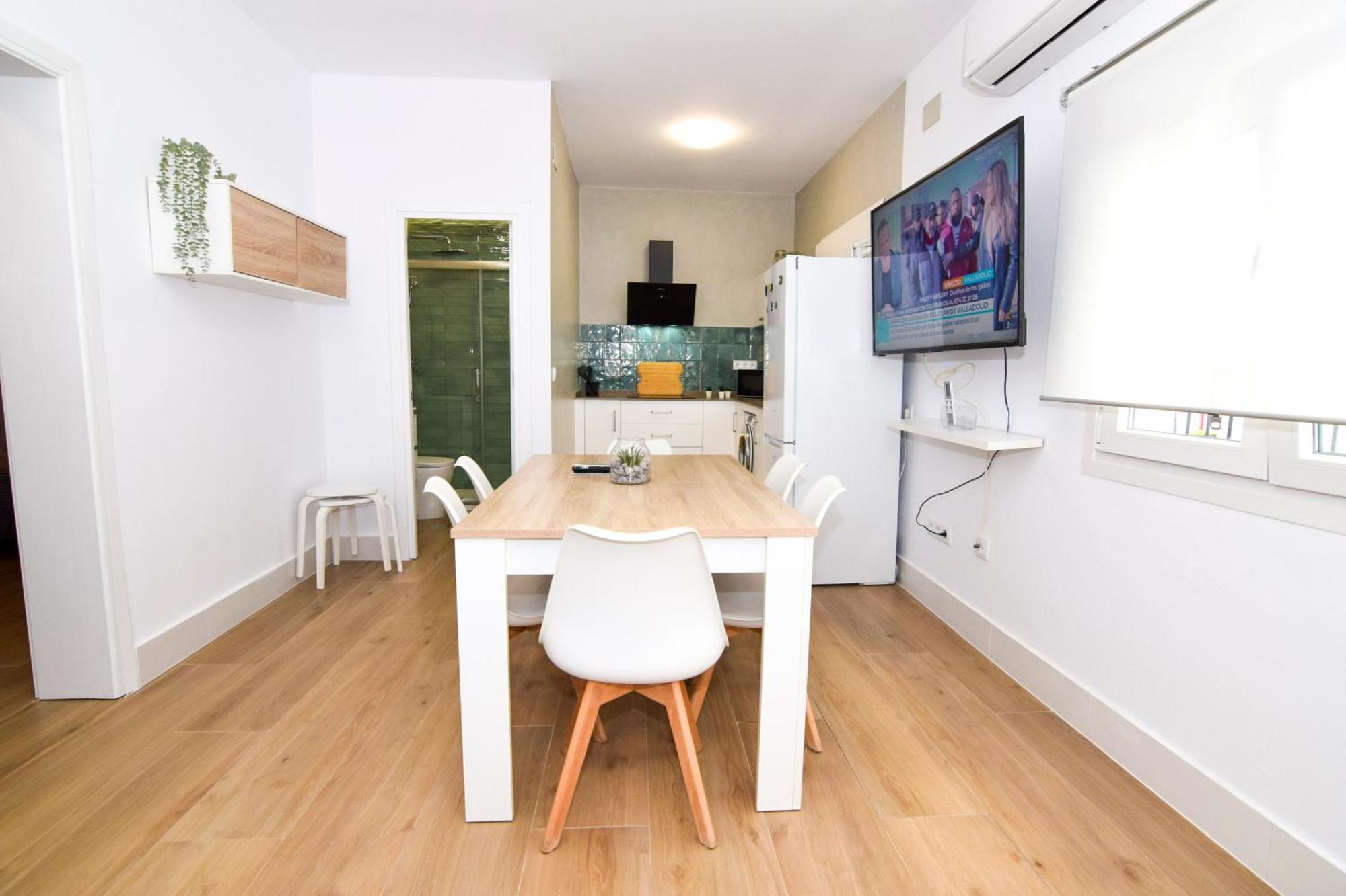 Apartamentos Atlantida チピオナ エクステリア 写真