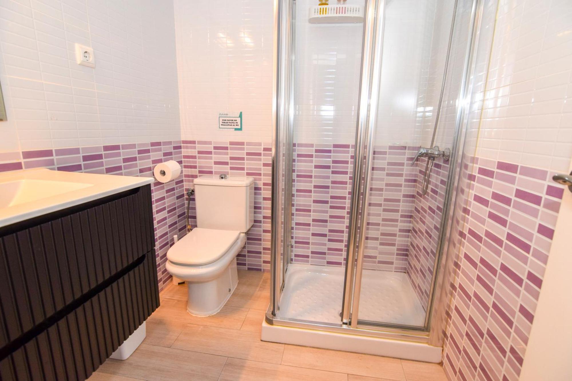 Apartamentos Atlantida チピオナ エクステリア 写真
